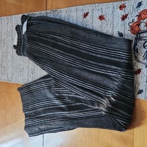 Maurices pants